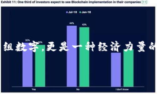 关于U兑人民币的汇率，这是一个在国际交易、投资和旅游等多方面都具有重要意义的主题。在许多人眼中，汇率不仅是一组数字，更是一种经济力量的体现，影响着生活的方方面面。下面，我将通过对当前U兑人民币汇率的分析，结合个人经历和情感，使内容更加丰富多彩。

U兑人民币汇率波动背后的经济故事