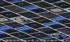 数字货币钱包的演变与发