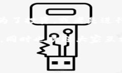 泰铢兑换人民币汇率泰铢