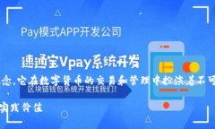 虚拟数字货币钱包是一个