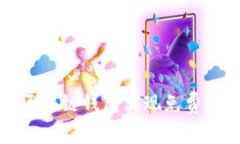 如何利用区块链钱包实现