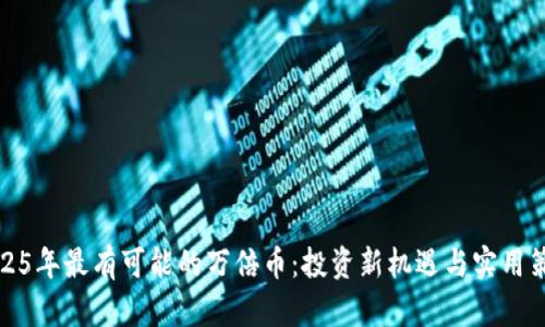 2025年最有可能的万倍币：投资新机遇与实用策略