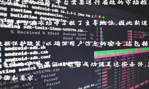 汇旺（HuiWang）是一种支付和金融交易平台，通常用于跨境支付和资金转移。在中国操作与否取决于多个因素，包括该平台是否在中国获得了所需的监管许可，以及其是否符合中国的金融法规。

在讨论汇旺是否可以在中国操作之前，以下是一些重要的考虑因素：

### 监管合规性
首先，所有在中国境内进行金融服务的公司都必须遵循中国人民银行和其他相关金融监管机构的法规。这些法规可能涉及客户身份验证、反洗钱措施以及对金融产品的特定要求。

### 本地化需求
为了能够有效地在中国市场运营，汇旺需要进行本地化调整。包括语言支持、用户界面设计以符合中国用户的使用习惯，以及向客户提供符合他们需求的服务和功能。

### 合作伙伴关系
汇旺如果希望在中国运营，可能需要与当地金融机构、支付平台或其他相关企业建立合作伙伴关系。这能帮助它更好地融入市场，并获得必要的资源和用户基础。

### 市场接受度
中国的消费者和企业在接受新支付平台和金融服务方面可能存在习惯与信任建设的问题。平台需要进行有效的市场推广，以增强其品牌认知度和用户体验。

### 竞争环境
中国市场已经有多家知名的支付和金融服务平台，如支付宝、微信支付等。这些平台在市场中占据了主导地位，因此新进入者需要确保它们的服务有独特之处，能够吸引用户。

### 用户 Privacy 
在中国，用户的隐私和数据安全问题受到高度重视。汇旺需要制定相应的数据保护政策，以确保用户信息的安全。这包括符合中国的网络安全法和隐私保护法。

### 结论
总体而言，汇旺能否在中国操作取决于多个因素，包括合规性、市场需求、竞争情况等。如果汇旺能够成功满足这些条件，那么在中国市场开展活动是完全有可能的。

如有计划进入中国市场，建议与法律和财务顾问协作，以确定所有必要的步骤和要求。