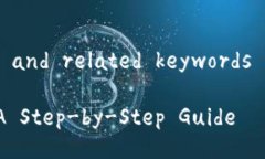 Certainly! Here's a brief 