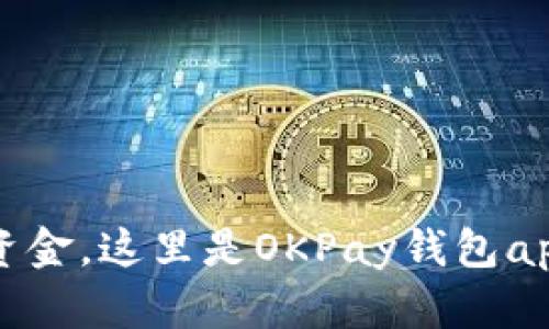 轻松管理资金，这里是OKPay钱包app下载官网