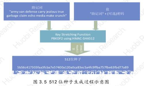 : 创建属于你的数字资产家园：SOL链钱包下载全攻略