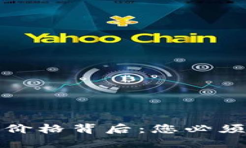 探索宝马米尼的价格背后：您必须知道的实用信息