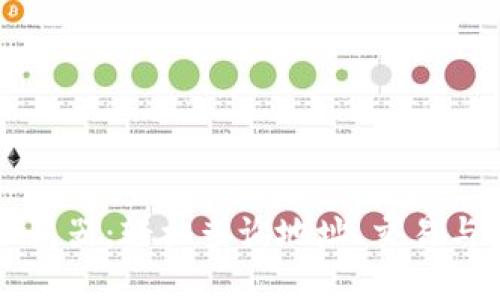 区块链浏览器：轻松查询地址、交易与区块信息