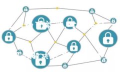 jiaoti购宝钱包：轻松掌握