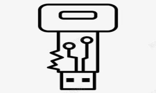 

小狐狸钱包APP中文设置指南：快速便捷的跨语言体验