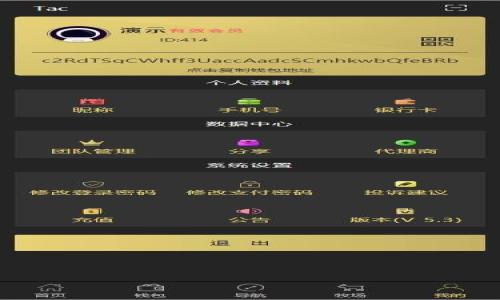 

小狐狸钱包APP中文设置指南：快速便捷的跨语言体验