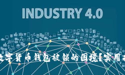 如何应对数字货币钱包被锁的困境？实用指南与建议