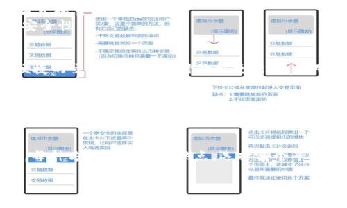 购买和出售U（通常指的是USDT或其他加密货币）可以通过多个平台进行。以下是一些常见的平台，供你参考：

1. 集中交易所
集中交易所是最常用的交易渠道之一。一些著名的集中交易所包括：
ul
    li币安（Binance）/li
    li火币（Huobi）/li
    liOKEx/li
    liKraken/li
    liCoinbase/li
/ul
这些平台通常提供用户友好的界面，支持多种法币和加密货币的交易。此外，集中交易所一般具有较高的流动性，用户可以快速完成买入和卖出操作。

2. 去中心化交易所（DEX）
去中心化交易所如Uniswap、SushiSwap等，允许用户在区块链上直接进行资产交易，而无需中介。这种方式通常更安全，因为用户自己掌握私钥和资产。
去中心化交易所特别适合那些注重隐私的用户，或对中心化交易所的安全性存疑的人。然而，使用DEX可能需要一定的区块链知识，以便理解交易过程。

3. 点对点（P2P）交易平台
P2P交易平台如LocalBitcoins、Paxful等，允许用户直接与对手方进行交易。这种方式提供了更大的灵活性，用户可以选择支付方式和交易条件。
P2P交易尤其适合在某些地区无法使用集中交易所的用户。用户需要在平台上建立信誉，并选择信任的交易对手，以确保交易的安全性。

4. 手机应用程序
在移动设备上，你也可以使用一些专门的手机应用程序进行U的交易，例如Binance App、Coinbase App等。这些应用通常提供便捷的交易功能和实时价格更新，使得用户能够随时随地管理自己的加密资产。

5. 加密货币ATM
在一些城市，越来越多的加密货币ATM机允许用户直接购买或出售USDT等加密货币。虽然费用相对较高，但对于那些不熟悉在线交易的人来说，ATM机提供了一个直观和简单的解决方案。

结论
无论是通过集中交易所、去中心化交易所、P2P交易平台，还是手机应用程序和ATM机器，用户都可以方便地购买和出售U（USDT）。每种方式都有其优缺点，选择哪个平台取决于个人的需求和舒适度。在进行任何交易之前，确保做好研究并了解相关的风险。交易加密货币时，安全性永远是第一位的。

如果你有更多特定的问题，或者想要这方面的更详细信息，欢迎随时问我！