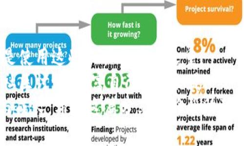 区块链钱包：掌握公钥与私钥的实用指南

区块链钱包, 公钥, 私钥/guanjianci

引言：区块链的基础知识
在这个数字化飞速发展的时代，区块链技术已经成为了金融领域的一大亮点。作为一种去中心化的数据库技术，区块链不仅仅是比特币的基础，它涵盖了许多应用，如智能合约、去中心化应用程序（DApps）等等。而区块链钱包则是我们与这个新兴数字世界的桥梁。
在我小时候，第一次接触到钱的时候，手里的硬币是我最珍贵的财富。在这方面，区块链钱包和我小时候的储蓄罐有着异曲同工之妙：将价值存放在一个安全的地方，同时随时准备好向外支付。然而，要有效使用区块链钱包，我们首先需要理解两个关键概念：公钥和私钥。

公钥与私钥：基本概念
在讨论区块链钱包之前，公钥和私钥的定义至关重要。简单而言，公钥是一个与您的钱包地址相关联的地址，任何人都可以用它向您发送加密货币。而私钥，则是一个秘密的字符串，只有您自己知道，它允许您完全控制钱包中的资产。
为了更好地理解这两个概念，我们可以把公钥比作一个邮箱地址，而私钥则是打开邮箱的钥匙。公钥可以公开给任何人，让他们发送邮件（或在区块链中发送资产），而私钥必须保密，以确保只有您能够访问和操作您的邮箱（钱包）。

如何生成公钥与私钥
区块链钱包通常通过随机数生成算法生成私钥。一旦私钥生成，钱包软件会根据私钥生成公钥。这一过程涉及到一些复杂的数学运算，但对于用户而言，最重要的是，我们可以通过简单的操作生成这两者。
从个人经历来看，这个过程通常是在您创建钱包时自动完成的。例如，当我第一次下载了一个区块链钱包应用时，系统提示我存储私钥并为我生成了公钥。我当时感到既兴奋又有些紧张，因为我清楚地知道，这个私钥就代表着我数字资产的安全。

安全存储私钥的重要性
在使用区块链钱包时，私钥的安全保存是至关重要的。由于私钥一旦丢失，您将再也无法访问钱包中的资产。即使是最小的安全疏忽也可能导致巨大的损失。记得我曾经听说一个故事，一个年轻的工程师因为不小心格式化了他的硬盘，失去了上百万美元的比特币，因为他没有安全地存储他的私钥。
为了保证私钥的安全，您可以选择将其写下来，物理保存在一个安全的地方，或者选择使用硬件钱包和其他冷存储选项。这意味着您的私钥不应该存储在联网的设备上，这样可以最大程度地减少被黑客攻击的风险。

公钥的应用与共享
与私钥不同，公钥是可以自由分享的。在进行交易时，您可以将您的公钥分享给任何人。这样，他们就可以向您的钱包地址发送加密货币。在我个人的经历中，与朋友们分享我的公钥是一个激动的时刻，因为这意味着我可以开始接收他们发来的加密货币！
公钥的共享也使得区块链技术的一大优势得以体现：透明性。在区块链网络上，任何人都可以查看交易记录和资产流动情况，而公钥作为地址的透明性使得这种追踪变得可行。与此同时，这种透明性也增加了用户的信任感。

钱包类型：热钱包与冷钱包
在选择区块链钱包时，用户会发现钱包大致可以分为热钱包和冷钱包。热钱包通常是与互联网连接的钱包，例如手机应用和在线钱包。相对来说，它们使用更为方便，但安全性稍弱，适合日常小额交易。
冷钱包，例如硬件钱包，可以说是最安全的选择。由于它不与互联网直接连接，黑客根本无法访问您的私钥。虽然我个人在正常交易中使用热钱包，但我更倾向于将大部分数字资产存储在冷钱包中。这就像是我将大部分现金放在家里的保险箱里，而只携带一小部分用于日常开销，这样既安全又方便。

总结与个人建议
综上所述，区块链钱包是一个进入加密货币世界的重要工具，而理解公钥和私钥的概念则是使用钱包的基础。我们要时刻记住，安全是使用这些工具的重中之重。
作为一名区块链技术的爱好者，我建议每位用户都应重视学习和理解这方面的知识。无论是通过在线课程、阅读相关书籍，还是参与社区讨论，丰富自己的知识是一种重要的投资。
最后，数字货币世界充满机遇，但同时也需谨慎对待。在我的投资旅程中，我不断学习，保持耐心，同时也享受这个过程中带来的乐趣与成长。希望这篇分享能够帮助到你，让我们共同在这条数字财富的道路上，谨慎而坚定地前行！