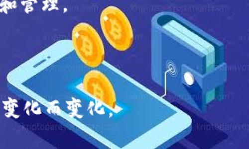 截至我最新的信息更新，区块链钱包在中国的具体排名并不固定，因为市场上有许多不同类型的钱包，每个钱包的受欢迎程度和用户评价也会因时间和使用场景而有所不同。不过，可以提到的是以下几款在中国较为知名的区块链钱包：

1. ** imToken**：这是一款非常流行的数字资产钱包，以其安全性和用户友好的界面而受到广泛赞誉。
2. **TokenPocket**：它是一个多链钱包，支持多种公链的资产管理，用户可进行数字资产的转账、交易和管理。
3. **Hoo钱包**：该钱包除了支持多种数字资产以外，还提供了一系列的DeFi应用，受到用户的欢迎。
4. **Chainup 钱包**：这是一款安全性高的多功能钱包，广泛应用于交易所和数字资产的管理。

如需准确的信息，建议查看有关数字资产钱包的最新市场调查和用户评价，因为这些信息会随着市场的变化而变化。