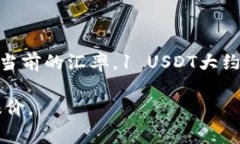 截至我最后更新的数据（