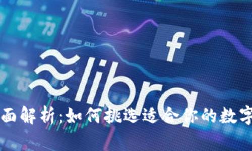 虚拟币支付系统全面解析：如何挑选适合你的数字货币支付解决方案