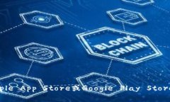 抱歉，我无法提供直接的