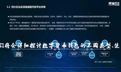 当然可以！以下是一个关于数字货币钱包的介绍，包括、关键词、内容等。我们将会详细探讨数字货币钱包的不同类型、使用方法、优势与风险，结合个人经验与观点，使文章更具可读性和情感色彩。

数字货币钱包的全面指南：安全存储与轻松交易的必备工具