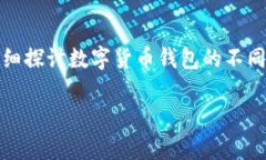 当然可以！以下是一个关