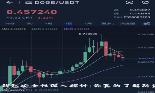 数字货币钱包安全性深入探讨：你真的了解防盗措施吗？