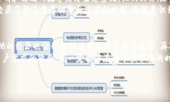 关于AAC币创始人及其背后