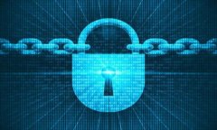 简单易懂的USDT充币教程，