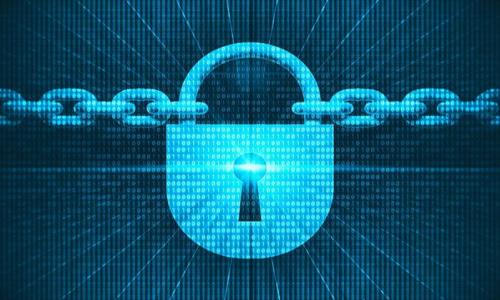 

简单易懂的USDT充币教程，让你的数字货币之路更顺畅