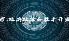 从您的请求来看，您似乎