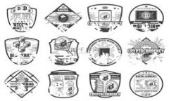   ziaoti区块链钱包余额图片