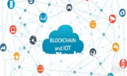 币圈24小时快讯：深入解析近期暴跌原因