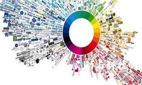 迷你电动车的设计风格：灵动与科技的完美结合