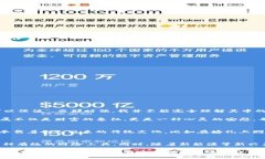 投资贵金属是指将资金用