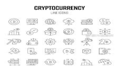 维卡币商城购车的法律风险与合规性分析