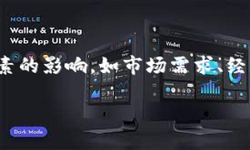 截至我最后一次更新的数据（2023年10月），人民币对澳大利亚元的汇率是变化的，受多种因素的影响，如市场需求、经济数据、政策变化等。为了获得准确的汇率信息，建议查看实时金融网站、银行或外汇交易平台。

如果你需要最新的汇率信息，请访问有关外汇的网站或使用金融应用程序进行查询。