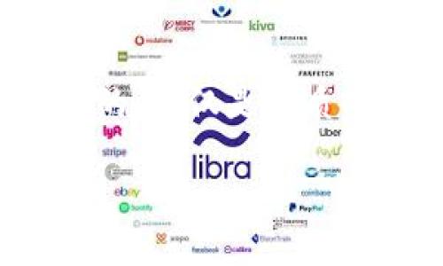 CUCCI钱包评测：奢华与实用的完美结合
CUCCI钱包, 奢侈品, 时尚配件/guanjianci

为何选择CUCCI钱包？
在如今的时尚界，钱包不仅仅是一个存放现金和卡片的工具，更是个人品味和身份的象征。CUCCI作为一个享誉全球的奢侈品牌，以其独特的设计和卓越的工艺吸引了无数消费者的目光。我第一次接触CUCCI钱包是在我高中时，那个时候的我并不懂奢侈品的真正价值，只是被那闪闪发光的标志吸引。然而，随着时间的推移，我逐渐理解了它所承载的文化和情感。

CUCCI钱包的设计理念
CUCCI的设计一直以来都以经典和时尚并存而闻名。从皮革的选择到细节的打磨，每一个环节都体现了品牌对于品质的严格要求。我记得第一次看到CUCCI钱包时，感受到的是一种奢华而又不失低调的气息。它的每一款设计都仿佛在讲述一个故事，无论是大胆的颜色搭配还是细腻的刺绣，都展现着设计师们的匠心独运。

实用性与美观性的完美结合
买奢侈品，除了颜值之外，更重要的是它的实用性。CUCCI钱包在设计上考虑到了现代人的需求，多功能的设计使得它不仅仅是一款钱包，更是一个精致的生活助手。无论是日常使用还是参加聚会，它都能轻松胜任。然而，有时我会忍不住想，是否有些钱包为了外观而牺牲了实用性，但CUCCI显然做到了统一。这让我每次出门都能自信满满，随时展现我的风格。

材质与手工艺的结合
CUCCI钱包的一大亮点便是它选用的优质材料。无论是柔软的牛皮还是闪亮的金属配件，都经过了严格的筛选和处理。每一款产品都是手工制作，工匠们的每一次缝合、每一处打磨都透出他们对工艺的追求。我曾经亲眼见证了一位工匠如何在全神贯注的状态下为钱包进行打磨，那种专注和执着令我敬佩不已。

价格与投资价值
奢侈品牌的价格往往让很多消费者却步，但我们也要看到这是一种投资。CUCCI钱包不仅在当下是时尚的象征，未来极有可能随着时间的推移而增值。我自己就在几年前购买了一款CUCCI钱包，现在的价格已经翻了一番，对于我来说，这不仅仅是金钱的增值，更是一种生活品味的升华。

如何挑选适合自己的CUCCI钱包？
挑选CUCCI钱包时，首先要考虑的是自己的需求。比如你是偏爱简约风格，还是喜欢夸张的设计？其次要考虑的是使用场合。如果是日常使用，可以选择较为简洁的设计；如果是特别场合，则可以大胆尝试一些特别的款式。同时，钱包的颜色也是一个重要的考量因素，经典的黑色和棕色几乎可以搭配任何服装，而亮眼的颜色能够为你的整体造型增添一抹亮色。

个人经历：CUCCI钱包伴我成长的岁月
在我成长的过程中，CUCCI钱包不仅伴随我度过了许多重要时刻，更让我在每次取出钱包的时候都感受到一种仪式感。有一年过年，我决定送给自己一款CUCCI钱包，作为对自己的犒劳和励志。每次看到它，我都能想起过去一年的努力和汗水，也会激励我在接下来的一年继续前行。

总结：CUCCI钱包，不仅仅是时尚的选择
总之，CUCCI钱包绝不仅仅是一个简单的奢侈品，它所承载的不仅是金钱的价值，更是对生活品质的追求。在这个快节奏的时代，选择一款CUCCI钱包，不仅是在选择一件单品，更是在选择一种生活态度和价值观。从个人的角度来看，CUCCI钱包承载的，不仅是物质的奢华，更多的是情感的共鸣和价值的认同。而我相信，随着时间的流逝，CUCCI钱包会成为我生活中不可或缺的一部分，见证我每一个重要的时刻。无论是大事件还是琐碎的小事，它都如同老朋友一样，在我的生活中静静守护，给予我无形的力量。 

在选择CUCCI钱包的旅途中，我希望大家都能找到那一款真正属于自己的“时尚伴侣”。每一次选择，都是在为自己的人生增添一笔华丽的色彩，让我们的人生之路愈发精彩。