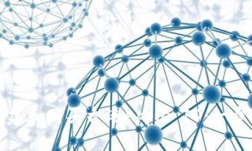 如何创建和购买香港Apple ID：一步步指南