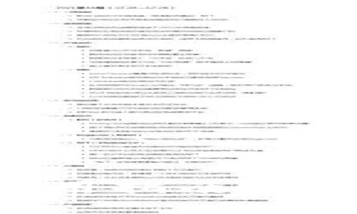 区块链冷钱包交易实用指南：安全与便捷的完美结合