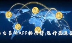 2023年虚拟币交易所APP排行