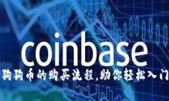 全面解析狗狗币的购买流