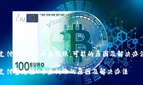 支付宝充值Y币未到账：可能的原因及解决办法

支付宝充值Y币未到账的原因及解决办法