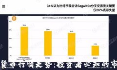 全面解析加密货币行情走