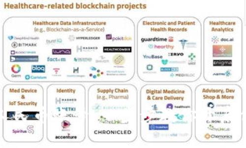 如何轻松注册数字人民币账号：一步步教你开启便捷的数字支付生活