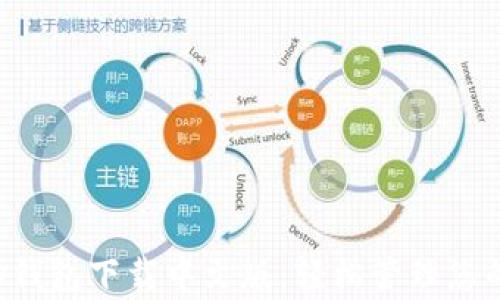 
探索Gopay钱包下载中文版：轻松管理您的数字财务