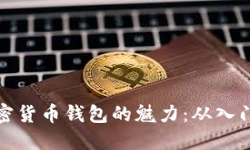 掌握加密货币钱包的魅力：从入门到精通