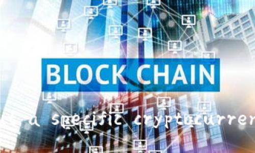 It looks like you're referring to 