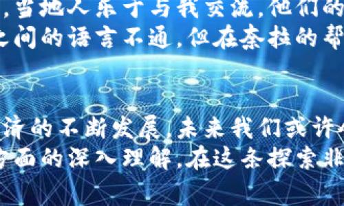 非洲是一个拥有54个国家的大陆，各个国家使用不同的货币。因此，了解非洲的货币体系并非简单之事。下面是一些主要非洲国家的货币及其相关信息。

1. 南非兰特 (ZAR)
南非是非洲最发达的国家之一，南非兰特(Rand)是其官方货币。它的符号为R，常用于国际交易。南非兰特在整个非洲地区的经济中占据着重要地位，尤其在与其他非洲国家进行贸易时。由于南非经济相对稳定，兰特在非洲货币中具有较强的信用。

2. 尼日利亚奈拉 (NGN)
尼日利亚是非洲人口最多的国家，其官方货币为奈拉(Naira)。奈拉的符号为₦，在尼日利亚的日常交易中被广泛使用。由于尼日利亚的庞大市场，奈拉在非洲其他国家的交易中也有一定的使用频率。然而，奈拉的汇率波动较大，因此在外汇交易时需谨慎。

3. 肯尼亚先令 (KES)
肯尼亚先令(Shilling)是肯尼亚的官方货币，其符号为KSh。肯尼亚是东非的一个重要经济体，其先令在东非地区的其他国家中也有一定的影响力。肯尼亚先令相对稳定，作为旅游目的地的肯尼亚，先令在外国游客之间的接受度也相对较高。

4. 乌干达先令 (UGX)
乌干达的官方货币是乌干达先令(Ugandan Shilling)，符号为UGX。随着乌干达经济的逐渐发展，乌干达先令在区域内的认可度逐渐提高。尽管乌干达的经济仍面临挑战，但其货币在国内的流通性较强。

5. 其他主要非洲货币
除了上述国家外，还有许多其他非洲国家使用各自的货币。例如，埃及磅(Egyptian Pound)、摩洛哥迪拉姆(Moroccan Dirham)、坦桑尼亚先令(Tanzanian Shilling)、加纳塞地(Ghanaian Cedi)等。每种货币都有其历史背景和文化象征，反映了各国的经济发展状况和社会结构。

6. 非洲统一货币的构想
近年来，有关非洲统一货币的讨论开始升温。非洲联盟(African Union)曾提出希望实现区域经济一体化，最终实现一个统一的非洲货币。这一构想的实现将可能促使非洲各国之间的贸易更加便捷，推动经济发展，提高非洲在全球经济中的竞争力。

7. 个人观点与经历
在我个人的旅行经历中，曾多次前往非洲。在肯尼亚的旅行中，我用先令购买了当地的手工艺品，那些精美的作品深受我喜爱。当地人乐于与我交流，他们的热情和好客令我倍感温暖。在那次旅行中，我深刻感受到货币不仅仅是交易的工具，更是文化和人与人之间交流的桥梁。
同样的，在尼日利亚，我在市场购物时遇到了一个小商贩，他用奈拉和我交流，用手势和简单的英语介绍他的商品。尽管我们之间的语言不通，但在奈拉的帮助下，我们成功地完成了交易。这让我意识到，货币不仅是经济的载体，更是不同文化间相互理解的纽带。

8. 小结
非洲是一个多元化的大陆，各国使用不同的货币，这不仅体现了它们各自的经济状况，也映射了丰厚的文化背景。随着非洲经济的不断发展，未来我们或许会看到更多的区域经济合作，以及可能实现的统一货币构想。在这样的背景下，了解非洲的货币体系显得尤为重要。
对于每一个旅行者和商人来说，了解和适应不同的货币，不仅是货币换算的数学问题，更是对一个国家文化、习俗、历史等多方面的深入理解。在这条探索非洲的旅程中，我期待着能与更多人分享我的见闻与体验。