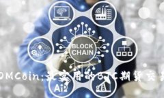 探索DMCoin：最实用的BTC期