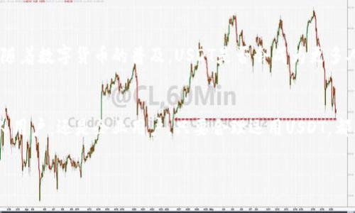 USDT（泰达币）是一种广泛使用的加密货币，它是一种与美元等法定货币挂钩的稳定币（stablecoin）。由于USDT在区块链上的特点，很多用户希望了解关于USDT的转账操作。那么，USDT能转吗？答案是肯定的！USDT能在多个区块链网络间转账，并广泛应用于加密货币交易、资金转移和投资等领域。

USDT转账的基本概念
USDT的转账，实际上就是在区块链网络中进行的一种数字货币交易。通过区块链技术，用户可以在短时间内将USDT从一个钱包转移到另一个钱包。而USDT的“稳定”则是其最大的特点之一，确保了用户在转账时价值的相对稳定。

如何转账USDT
USDT的转账操作并不复杂，用户只需遵循以下步骤：
ol
    listrong选择钱包：/strong用户需要首先选择一个支持USDT的数字钱包，如硬件钱包、软件钱包或交易所钱包等。/li
    listrong获取收款地址：/strong转账前，需要确认接收方的USDT钱包地址，确保地址的准确无误。/li
    listrong输入金额：/strong在钱包中选择转账功能，输入想要转账的USDT数量。/li
    listrong确认交易：/strong仔细检查所有信息无误后，确认交易，等待网络确认。/li
/ol

USDT转账的手续费
尽管USDT的转账过程简单便捷，但用户需要留意交易的手续费。不同区块链网络上的手续费有所不同，例如在以太坊（ERC20）网络上转账，一般需要较高的气费，而在TRON网络上，则相对较低。此时，用户可以根据转账金额和实际需求选择适合的转账链。

使用场景：USDT转账的实际应用
USDT的应用场景非常广泛。在我看来，USDT的价值不仅仅在于它的稳定性，更在于它在实际使用中展现出的灵活性和便利性。比如说，很多人在进行跨国贸易时，由于传统银行的转账速度较慢，手续繁琐，因此选择通过USDT进行快速结算。在这样的情况下，USDT的转账不仅节省了时间，还节省了中间环节的费用。

个人经历：USDT的便利性
我记得小时候，家里有亲戚在海外，每次他们想给我们寄钱，都得通过银行转账，过程既慢又复杂。后来，我了解到USDT后，发现现在的跨境汇款变得如此简单。有一次，我的朋友在国外工作，急需资金周转。通过USDT，我们在短短几分钟内就完成了转账，省去了很多麻烦。

转账时的安全注意事项
尽管USDT转账非常便利，但安全问题也是用户不容忽视的。在进行转账时，务必要确保钱包地址的正确性，并采用安全可靠的网络环境进行操作，避免因网络攻击或欺诈造成损失。同时，选择具有良好声誉和安全措施的钱包也至关重要。

未来展望：USDT的潜力与挑战
随着区块链技术的不断发展，USDT的应用领域和潜力将不断扩大。但也面临着不少挑战，如监管政策的变化、市场波动等。这让我想到了未来的可能性，随着数字货币的普及，USDT是否会成为更多人日常交易的首选工具？这一切都值得我们关注。

总结
总的来说，USDT能够转账，并在加密货币市场中发挥着重要的作用。其稳定性和便捷性使其成为用户进行交易、投资和跨境转账的理想选择。无论是个人用户，还是企业用户，只要合理运用USDT，都能体验到数字货币时代带来的便利与创新。在这个信息化快速发展的时代，掌握USDT的转账方法，将有助于我们更好地参与到这个全新的金融生态中。

希望以上内容能帮助您更好地理解USDT的转账操作及其在生活中的实用性。如果您还有其他疑问，欢迎继续交流！