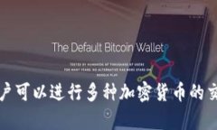 OKEx交易所的官网网址是